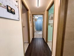 The Terrace (D19), Condominium #625907671